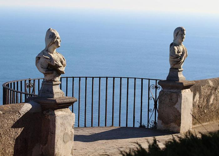 Hotel Sottovento サンテジーディオ・デル・モンテ・アルビーノ エクステリア 写真